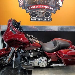 Meet your Posher, Chad